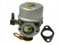 640299 Carburetor Used On Lh195sp-67515d Lh195sp-67516d Tecumseh Models