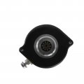For Starter Honda Vt600c Vt600cd Shadow Vlx Deluxe 1991-2007 31200-mr1-831 Mod-ztf1-11843
