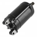 For Starter Honda Vt600c Vt600cd Shadow Vlx Deluxe 1991-2007 31200-mr1-831 Mod-ztf1-11843