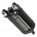 For Starter Honda Vt600c Vt600cd Shadow Vlx Deluxe 1991-2007 31200-mr1-831 Mod-ztf1-11843