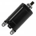 For Starter Honda Vt600c Vt600cd Shadow Vlx Deluxe 1991-2007 31200-mr1-831 Mod-ztf1-11843