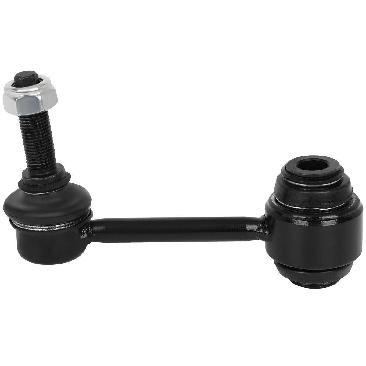 Front Sway Bar End Link K750887 For Dodge Durango 2016 2022 And Jeep Grand Cherokee 1 Piece Suspension Kit 68280910ad