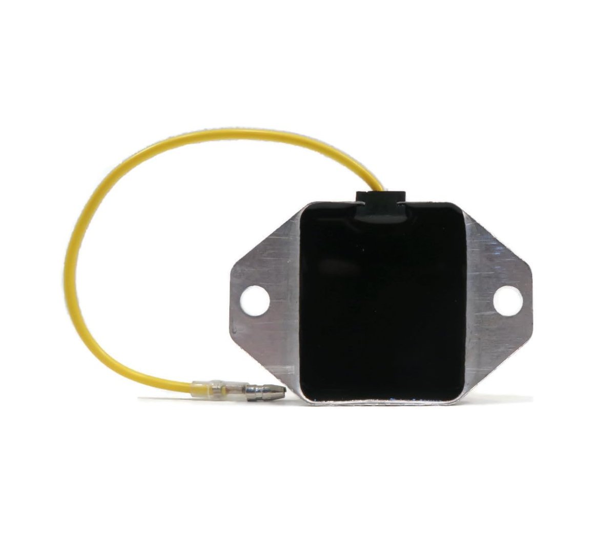 Voltage Regulator Rectifier For Yamaha 7xe-81910-00-00 7xe819100000 Atv