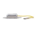 Voltage Regulator Rectifier For Yamaha 7xe-81910-00-00 7xe819100000 Atv
