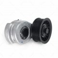 Tom Serpentine Belt Tensioner For Dodge Ram 1500 D150 250 Dakota Jeep Grand Cherokee
