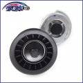 Tom Serpentine Belt Tensioner For Dodge Ram 1500 D150 250 Dakota Jeep Grand Cherokee