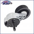 Tom Serpentine Belt Tensioner For Dodge Ram 1500 D150 250 Dakota Jeep Grand Cherokee