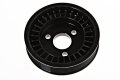 Pulley 