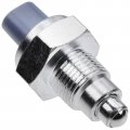 A-premium Brake Light Switch Lamp Compatible With Chevrolet Geo Prizm Pontiac Vibe Porsche 911 Scion Xa Xb Toyota 4runner Camry