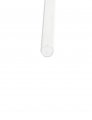 Uxcell Stainless Steel Round Bar 20 Piece 200mm X 2mm