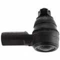 Acura El Tie Rod End 2001 02 03 04 2005 Driver Or Passenger Side Single Piece Front Outer Adjustable Non-greaseable 