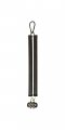 Road Superior Truck Parts Double Tender Tracker 16 