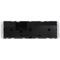 Ac Panel Module Switch For Freightliner M2 100 106 112 And Thomas Saf T Liner Fits 108sd 7 7l Replaces Part 