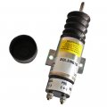 Jeenda 2 Terminals Solenoid D610-a1v12 1502-12c2u1b1s1 For Trombetta 12v Dual Coil