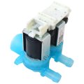 W11316256 Water Inlet Valve For Maytag Mhw5630hw1 Mhw5630hc0 Mhw5630hc1 Mhw5630hc2 Mhw5630hw0 Mhw5630hw2 Mhw5630mbk0 