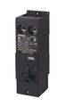 Siemens Qn2200r 200-amp 2 Pole 240-volt Circuit Breaker 