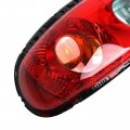 Topteng Right Tail Light Rear Lamp For Mini Countryman R60 01 2010-10 2016