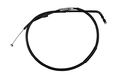 Factory Spec Fs-303 Clutch Cable Suzuki Lt-z400 Quadsport 400 Kawasaki Kfx400 Arctic Cat Dvx400 