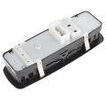 Left Door Power Window Switch Front Driver 56046826ae Replacement For Ram 