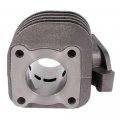 Ocpty Cylinder Piston Assembly Kit Replacement Fit For Polaris Scfor Rambler 50 01 02 03