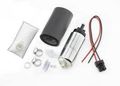Walbro 400-991 Fuel Pump Installation Kit 
