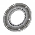 Caltric Sprag Starter Clutch One Way Bearing Compatible With Honda Atc250sx 1985