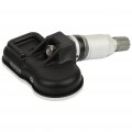 315mhz Tire Pressure Sensor Programmed Tpms Fit For 2005-2014 Chrysler Dodge 2005-2017 Jeep 2011 Ram 4pcs 974-001
