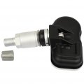 315mhz Tire Pressure Sensor Programmed Tpms Fit For 2005-2014 Chrysler Dodge 2005-2017 Jeep 2011 Ram 4pcs 974-001
