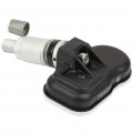 315mhz Tire Pressure Sensor Programmed Tpms Fit For 2005-2014 Chrysler Dodge 2005-2017 Jeep 2011 Ram 4pcs 974-001