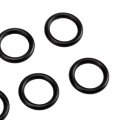 Power Steering Fitting O Ring For Buick Rendezvous 22 2007 0 301 In 7 65 Mmside Diameter 0 430 In 10 91 Outside Alx Pau Ac