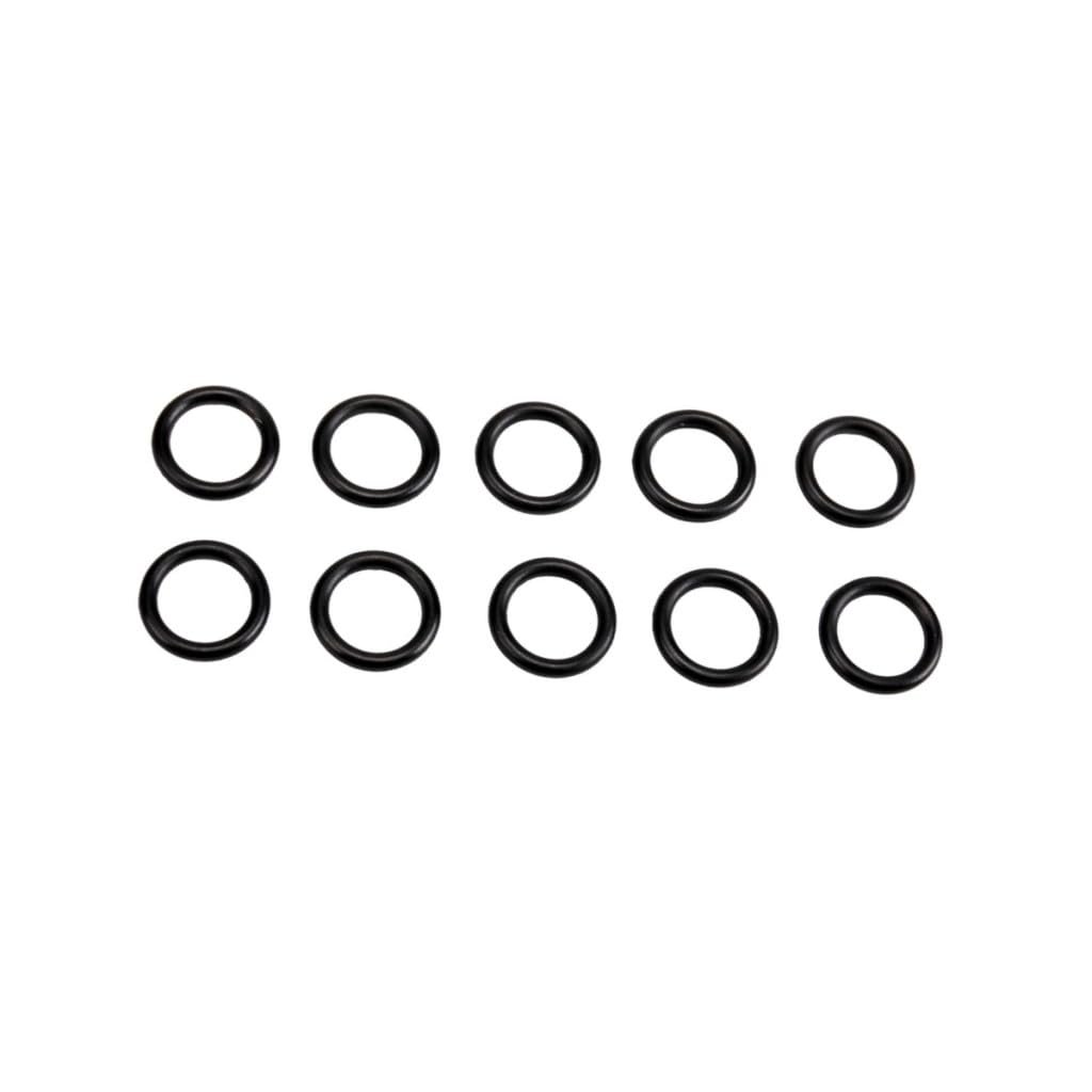Power Steering Fitting O Ring For Buick Rendezvous 22 2007 0 301 In 7 65 Mmside Diameter 0 430 In 10 91 Outside Alx Pau Ac