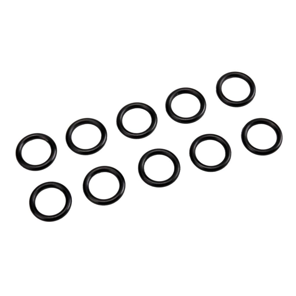 Power Steering Fitting O Ring For Buick Rendezvous 22 2007 0 301 In 7 65 Mmside Diameter 0 430 In 10 91 Outside Alx Pau Ac