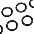 Power Steering Fitting O Ring For Buick Rendezvous 22 2007 0 301 In 7 65 Mmside Diameter 0 430 In 10 91 Outside Alx Pau Ac