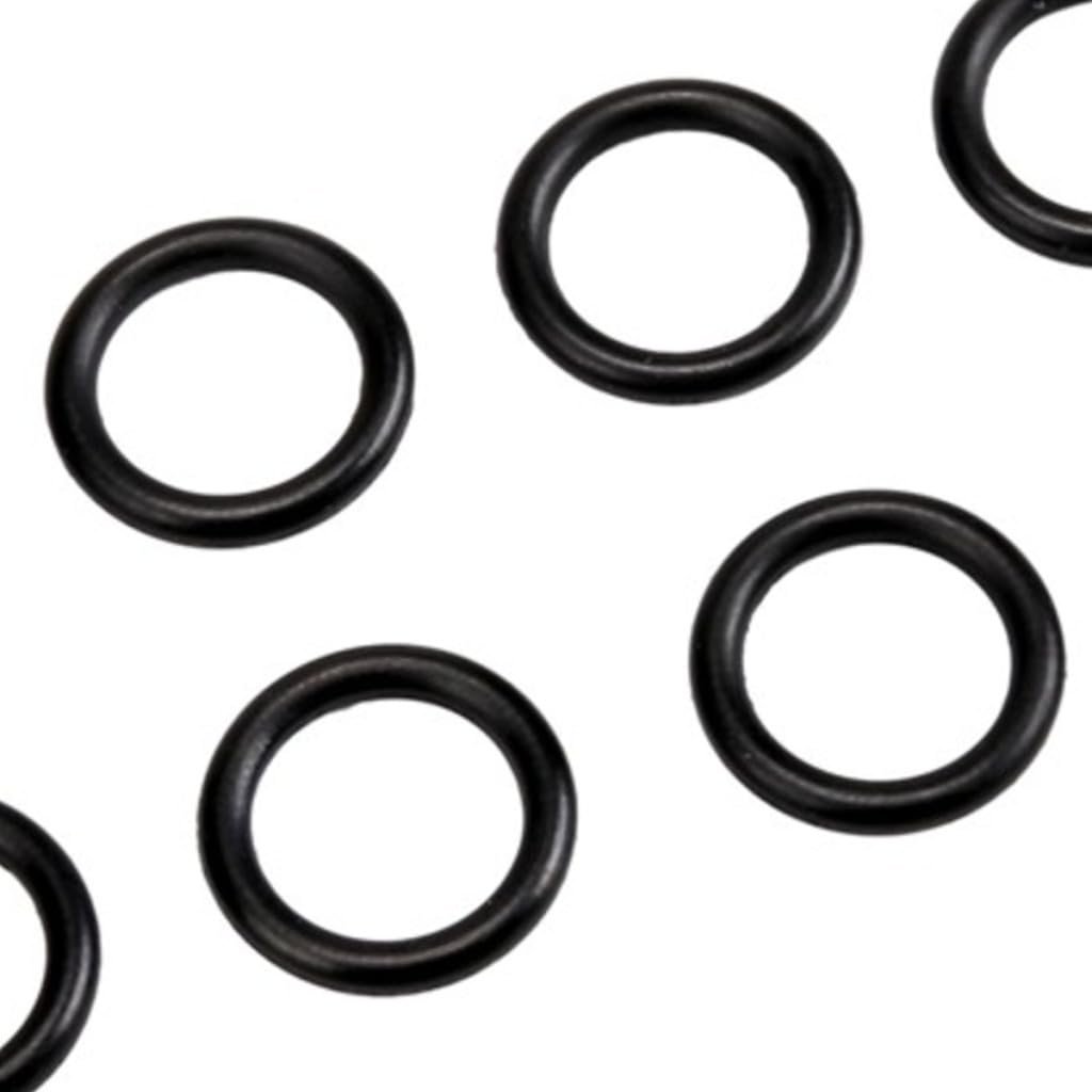 Power Steering Fitting O Ring For Buick Rendezvous 22 2007 0 301 In 7 65 Mmside Diameter 0 430 In 10 91 Outside Alx Pau Ac