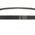 For Ski-doo Summit 600 Ho Sdi Adrenaline Sport Carb 2003-2020 Drive Belt Mod-ztf1-13086
