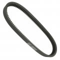 For Ski-doo Summit 600 Ho Sdi Adrenaline Sport Carb 2003-2020 Drive Belt Mod-ztf1-13086