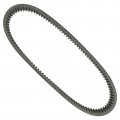 For Ski-doo Summit 600 Ho Sdi Adrenaline Sport Carb 2003-2020 Drive Belt Mod-ztf1-13086