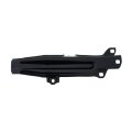 Front Driver Side Fender Brace For Infiniti Jx35 2013 Steel Replacement Part In1244102 