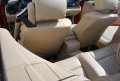 Iggee Artificial Leather Custom Made Original Fit Front Seat Covers Designed For 2000 2005 Bmw 3 Series Standard Beige