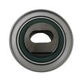 024-1144 Balance Shaft Belt Tensioner Polished Finish 