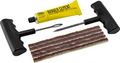 Victor 22-5-00419-8a Truck Tubeless Tire Repair Kit 