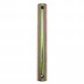 Solarhome Undercarriage Front Idler Pin For Bobcat Mt52 Mt55 Mt85