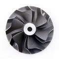 Kinugawa 405-02013-012 Compressor Wheel For Volvo Saab Mitsubishi Td04h 15g