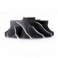 Kinugawa 405-02013-012 Compressor Wheel For Volvo Saab Mitsubishi Td04h 15g