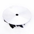 Kinugawa 405-02013-012 Compressor Wheel For Volvo Saab Mitsubishi Td04h 15g