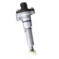 Jdmspeed New Vehicle Speed Sensor With Gear Gegt7610-29 Replacement For Chevrolet Geo Lexus Toyota