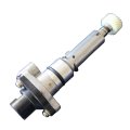 Jdmspeed New Vehicle Speed Sensor With Gear Gegt7610-29 Replacement For Chevrolet Geo Lexus Toyota