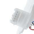 A-premium Electric Fuel Pump Module Assembly With Sending Unit Compatible Infiniti Fx45 2003-2008 V8 4 5l Gas