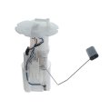 Electric Fuel Pump Module Assembly With Sending Unit For Infiniti Fx45 2003-2008 V8 4 5l Gas
