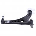 Newyall Front Lower Right Suspension Control Arm With Ball Joint For Chevrolet Malibu Buick Lacrosse Regal 2016-2022